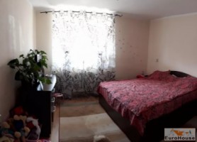 apartament-2-camere-de-vanzare-alba-iulia-3