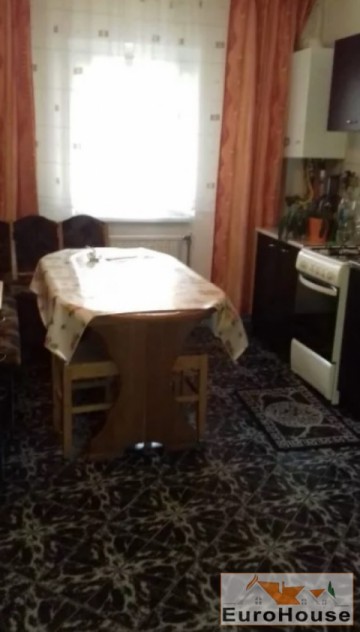 apartament-2-camere-de-vanzare-alba-iulia-1