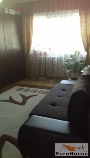 apartament-2-camere-de-vanzare-alba-iulia