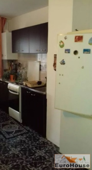 apartament-2-camere-de-vanzare-alba-iulia-2