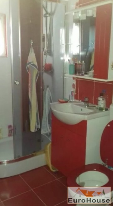 apartament-2-camere-de-vanzare-alba-iulia-3