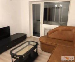 apartament-2-camere-de-vanzare-alba-iulia