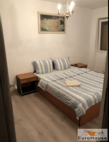 apartament-2-camere-de-vanzare-alba-iulia-2