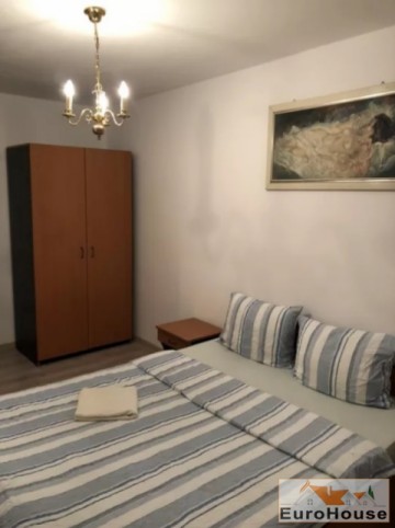 apartament-2-camere-de-vanzare-alba-iulia-3