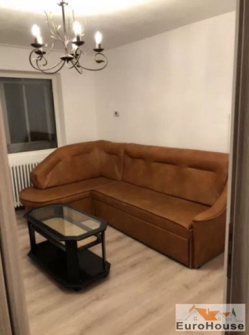 apartament-2-camere-de-vanzare-alba-iulia-1