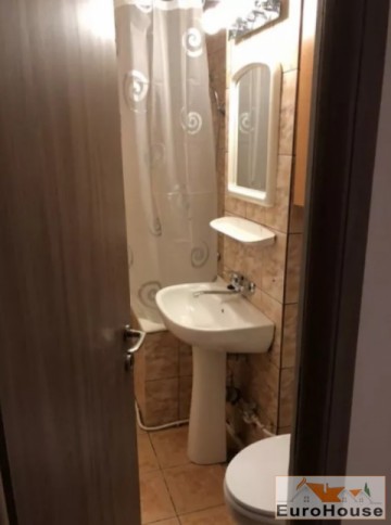 apartament-2-camere-de-vanzare-alba-iulia-4