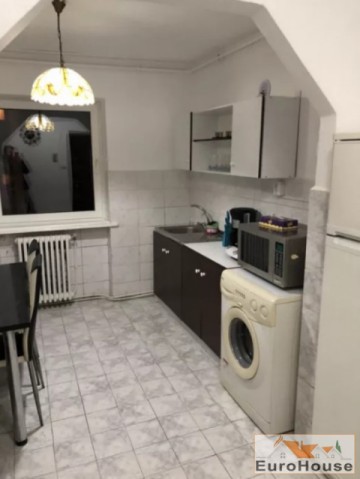 apartament-2-camere-de-vanzare-alba-iulia-5
