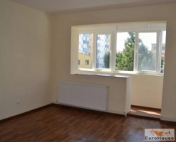 apartament-2-camere-de-vanzare-alba-iulia