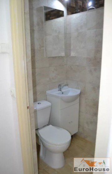 apartament-2-camere-de-vanzare-alba-iulia-1
