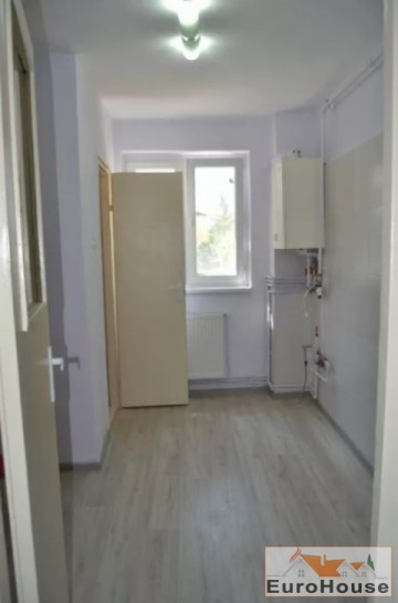 apartament-2-camere-de-vanzare-alba-iulia-2