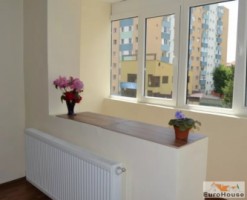 apartament-2-camere-de-vanzare-alba-iulia-3