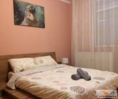 apartament-2-camere-de-vanzare-alba-iulia-1