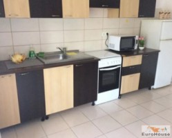 apartament-2-camere-de-vanzare-alba-iulia-2
