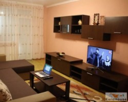 apartament-2-camere-de-vanzare-alba-iulia