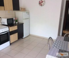 apartament-2-camere-de-vanzare-alba-iulia-3
