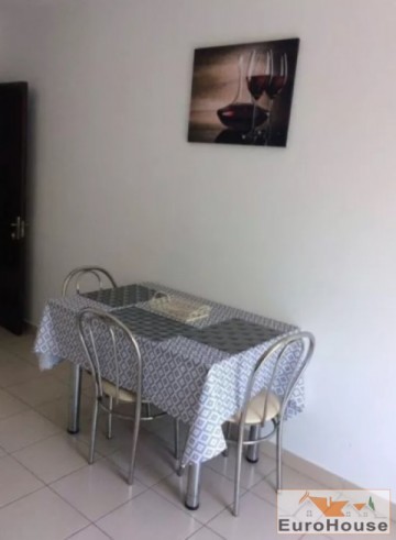 apartament-2-camere-de-vanzare-alba-iulia-4