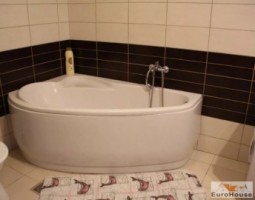 apartament-2-camere-de-vanzare-alba-iulia-5