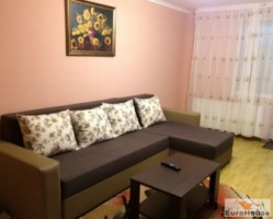 apartament-2-camere-de-vanzare-alba-iulia-6