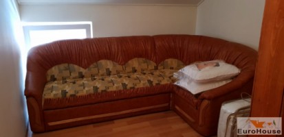 apartament-3-camere-de-inchiriat-alba-iulia-3