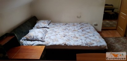 apartament-3-camere-de-inchiriat-alba-iulia-5