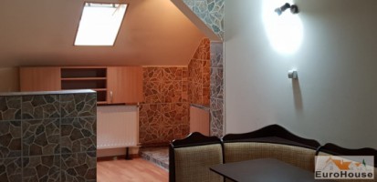 apartament-3-camere-de-inchiriat-alba-iulia-6