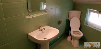 apartament-3-camere-de-inchiriat-alba-iulia-7