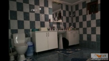 casa-de-inchiriat-in-alba-iulia-zona-micesti-10