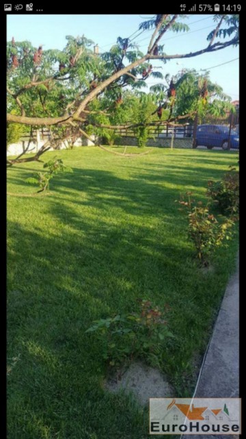 casa-de-inchiriat-in-alba-iulia-zona-micesti-13