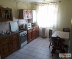 apartament-2-camere-de-vanzare-alba-iulia