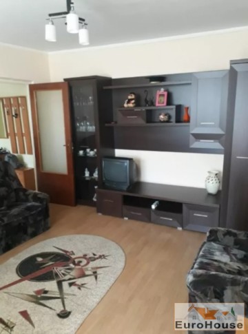 apartament-2-camere-de-vanzare-alba-iulia-1