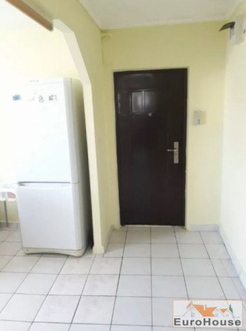 apartament-2-camere-de-vanzare-alba-iulia-2