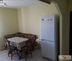 apartament-2-camere-de-vanzare-alba-iulia-3