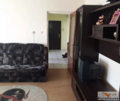 apartament-2-camere-de-vanzare-alba-iulia-4