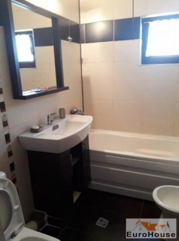 apartament-2-camere-de-vanzare-alba-iulia-5