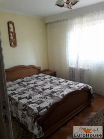 apartament-2-camere-de-vanzare-alba-iulia-6
