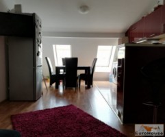 apartament-de-vanzare-3-camere-alba-iulia
