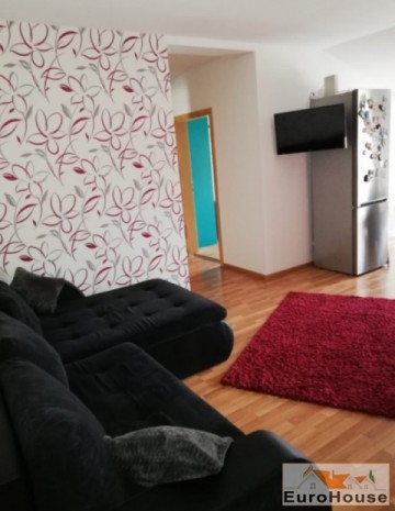 apartament-de-vanzare-3-camere-alba-iulia-1