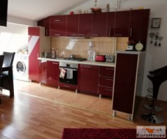apartament-de-vanzare-3-camere-alba-iulia-2