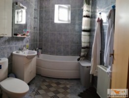 apartament-de-vanzare-3-camere-alba-iulia-4