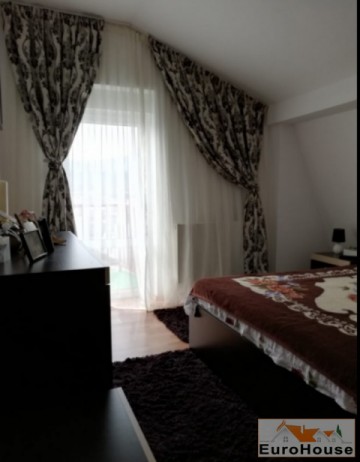 apartament-de-vanzare-3-camere-alba-iulia-5