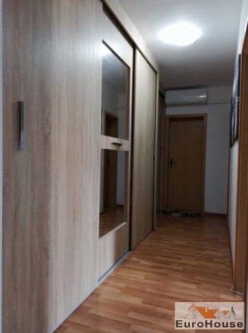 apartament-de-vanzare-3-camere-alba-iulia-6