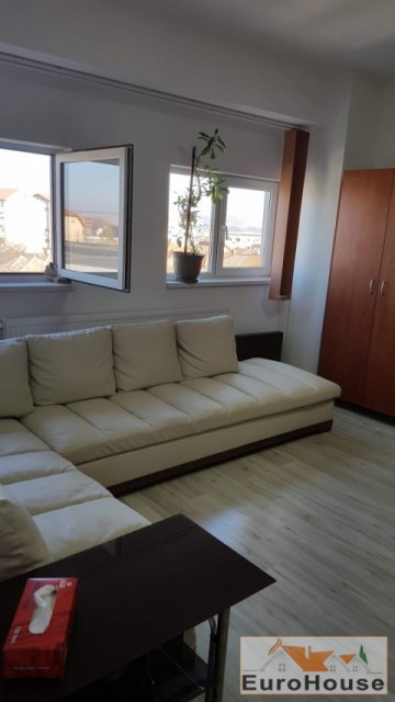 apartament-cu-2-camere-de-avnzare-in-alba-iulia