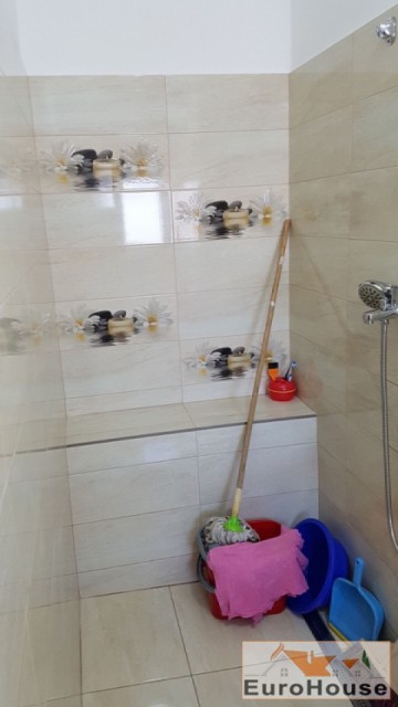 apartament-cu-2-camere-de-avnzare-in-alba-iulia-1