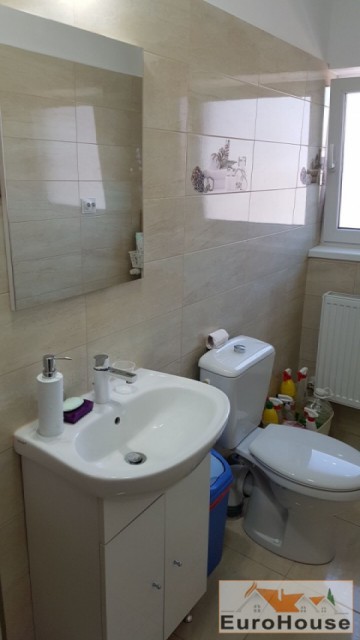 apartament-cu-2-camere-de-avnzare-in-alba-iulia-2