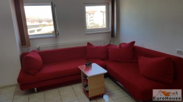 apartament-cu-2-camere-de-avnzare-in-alba-iulia-3