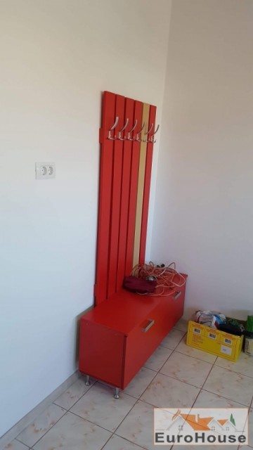 apartament-cu-2-camere-de-avnzare-in-alba-iulia-4