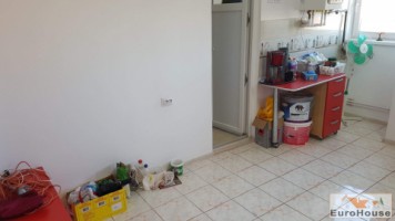 apartament-cu-2-camere-de-avnzare-in-alba-iulia-5