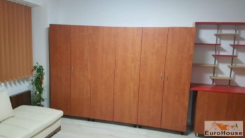 apartament-cu-2-camere-de-avnzare-in-alba-iulia-6