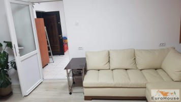apartament-cu-2-camere-de-avnzare-in-alba-iulia-7