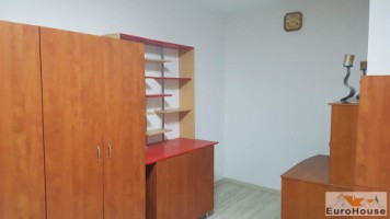 apartament-cu-2-camere-de-avnzare-in-alba-iulia-8